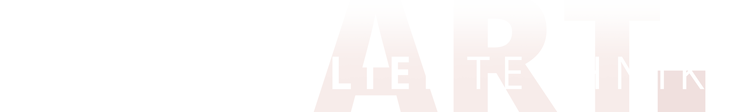 foilART Design Folien Technik aus Görlitz Logo